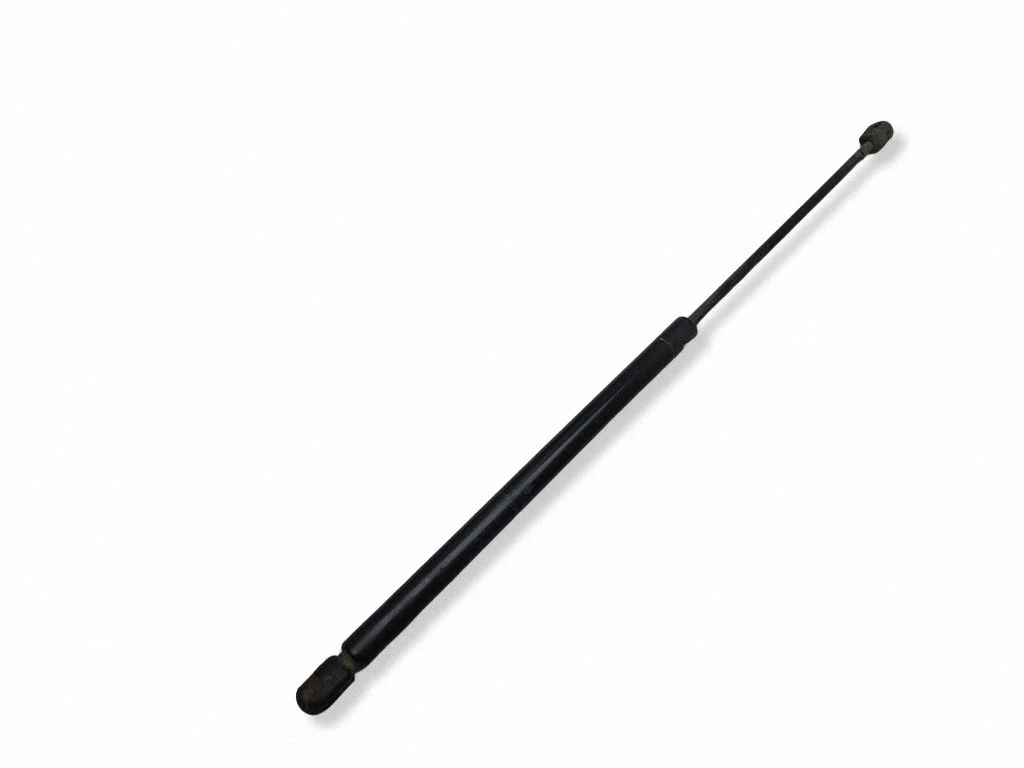 Front bonnet/hood damper/strut 0261QQ0270N