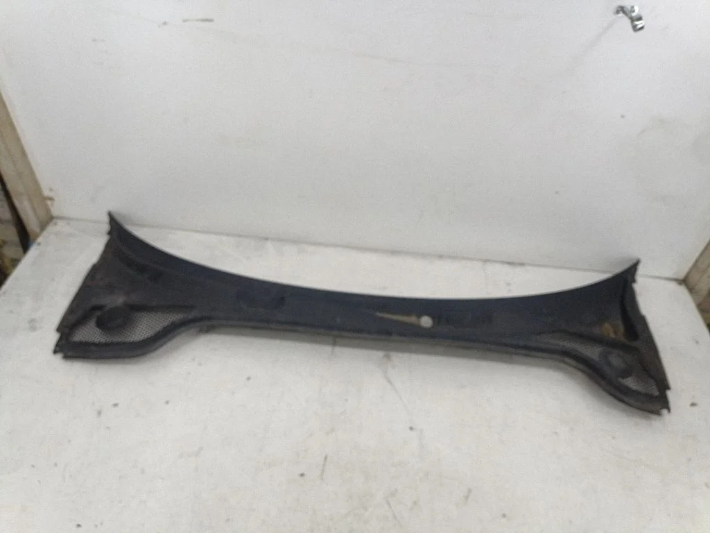 Wiper trim 8P1819415C