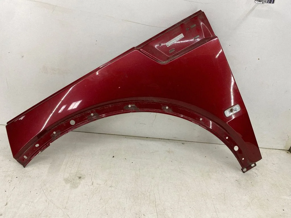 Poritiib 5288089AB