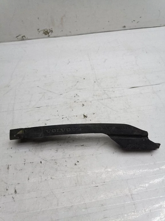 Fender foam support/seal 31383727