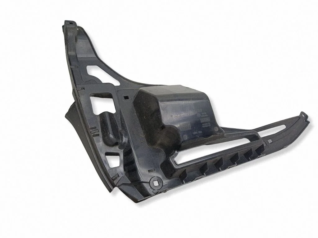 Fender mounting bracket 7296753