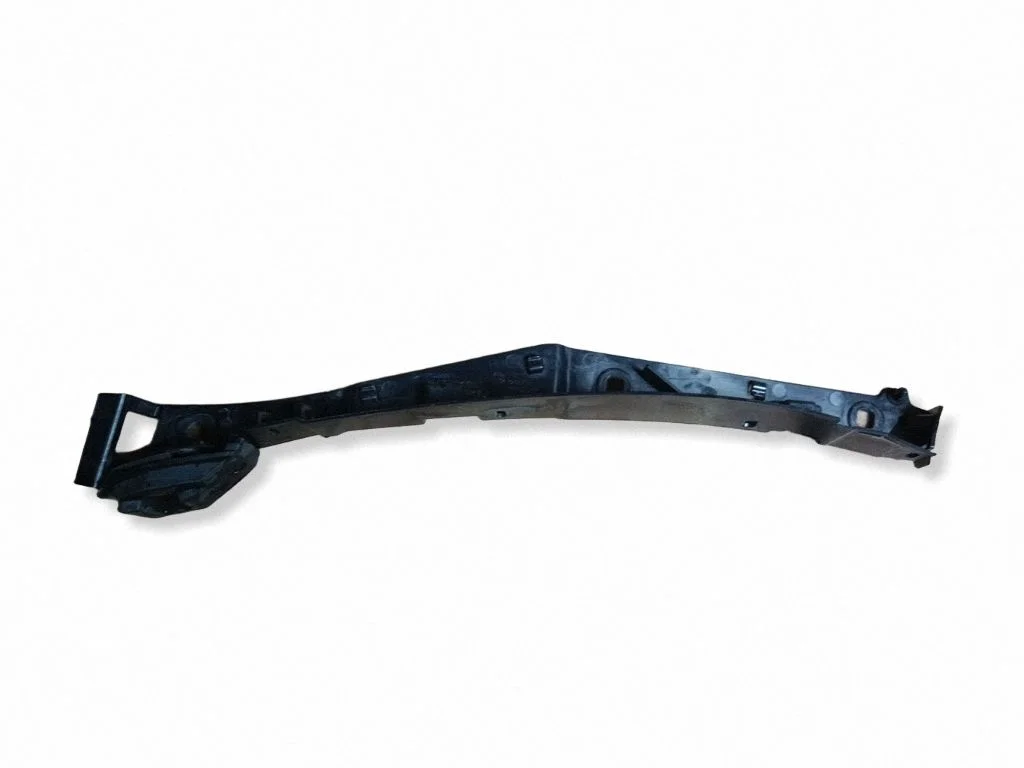 Fender mounting bracket 7296756