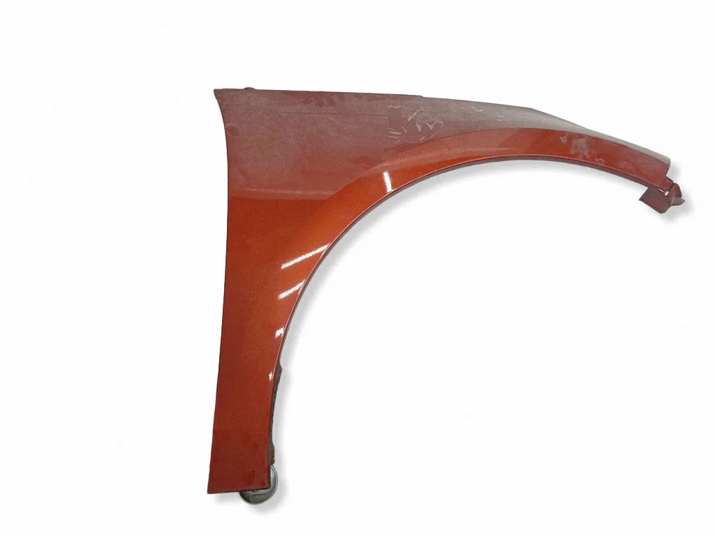 Fender 7299192