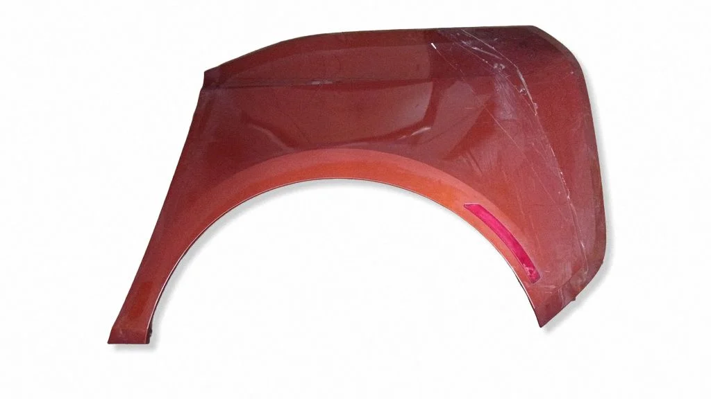Fender 14914515