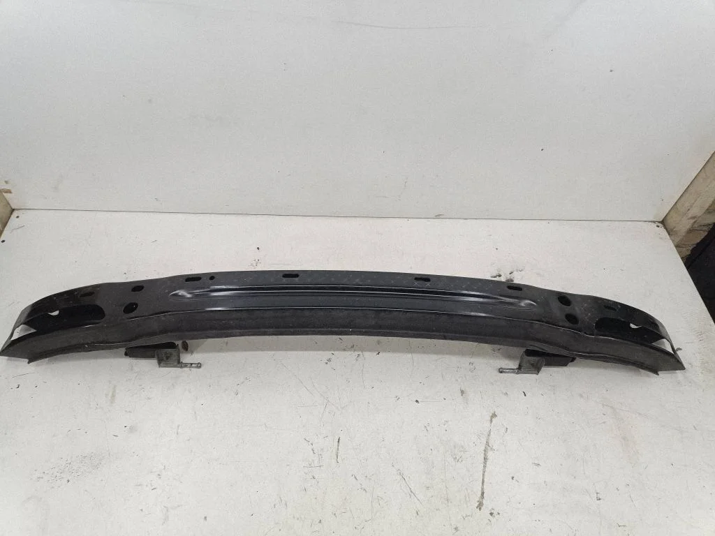 Rear bumper cross member 7187668