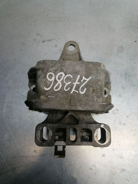 Gearbox mount 1J0199555