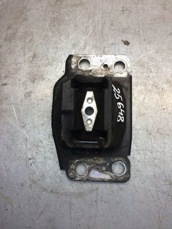 Käigukasti padi – Ford S-MAX (2006-2015)