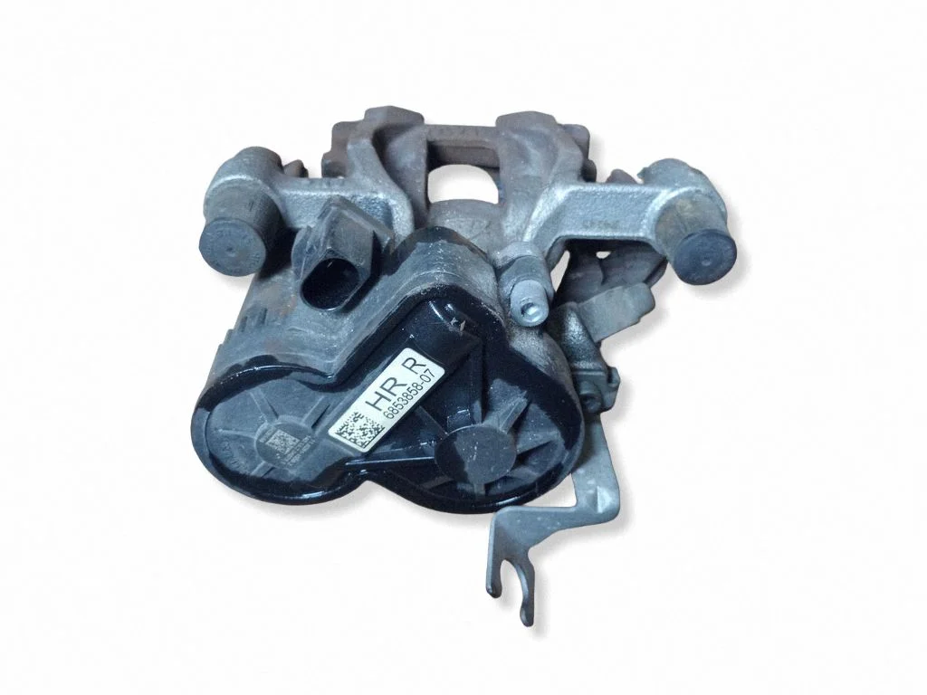 Rear brake caliper 6853858