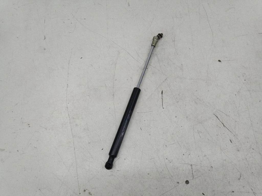 Tailgate/trunk strut/damper 9660369880