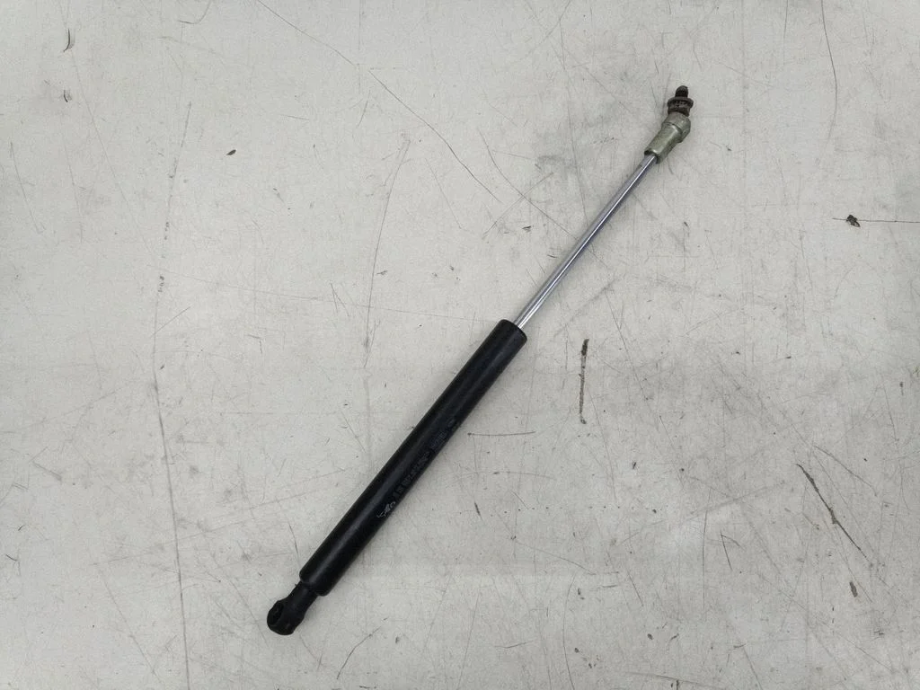 Tailgate/trunk strut/damper 9660369880