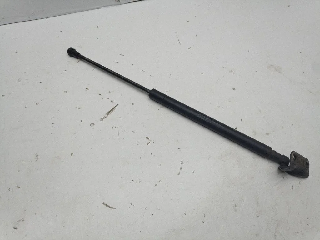 Tailgate/trunk strut/damper 689500D020
