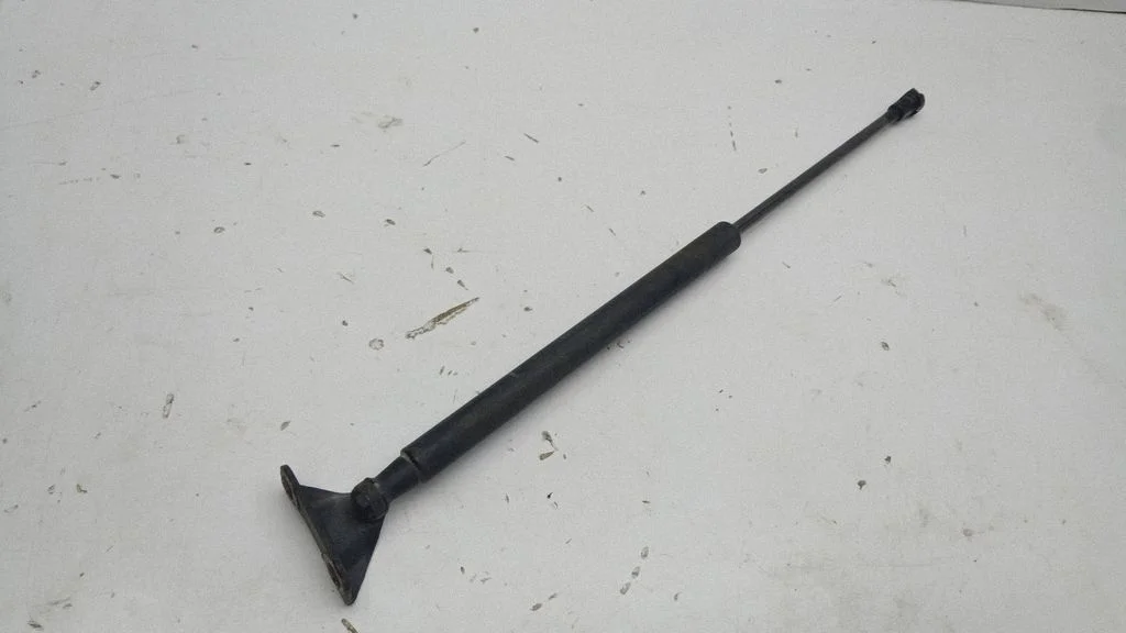 Tailgate/trunk strut/damper 689600D010