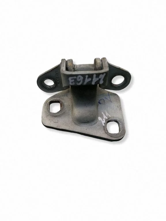 Front door upper hinge 04574275AB