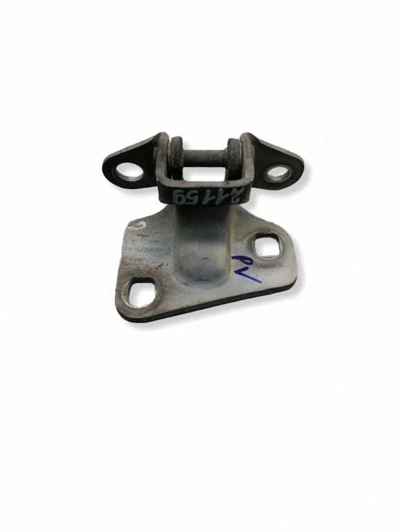 Front door upper hinge 04574274AB