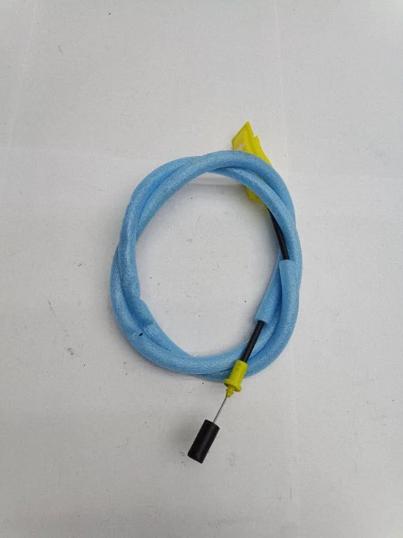 Front door cable line 7290869