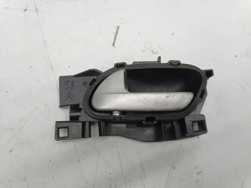 Esiukse sisemine käepide 96863076VV