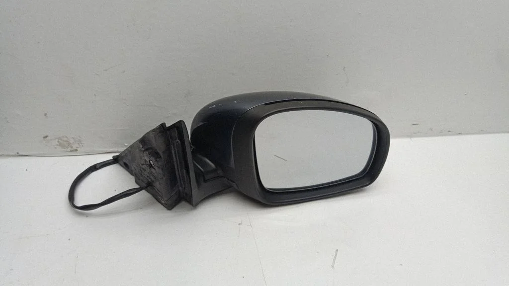 Front door electric wing mirror D250DAG