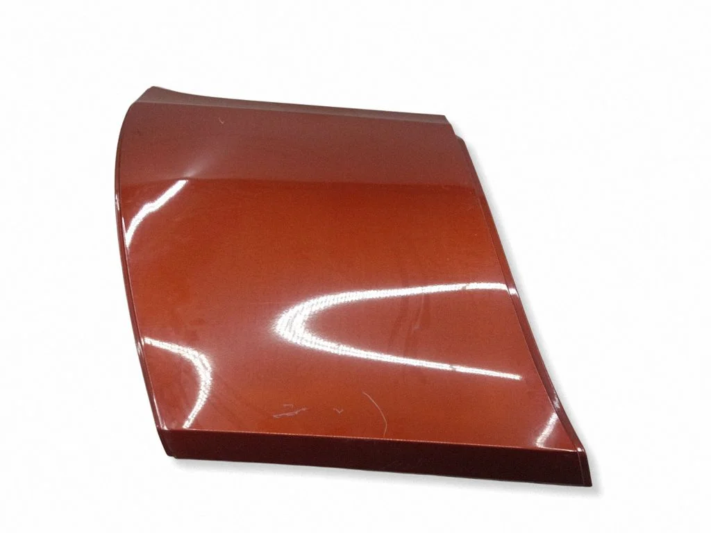 Rear door 14914515