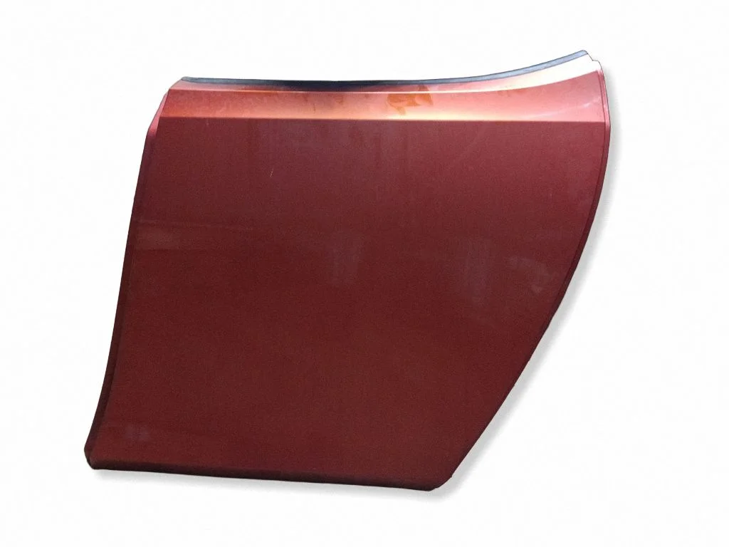 Rear door 7296799
