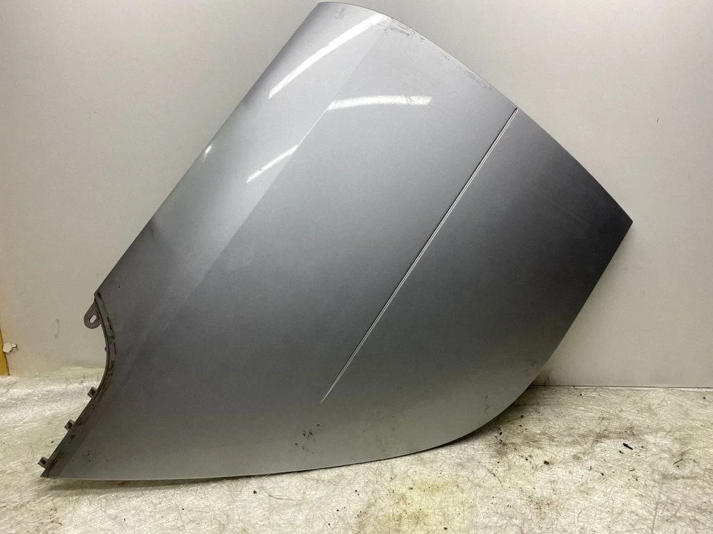 Drzwi tylne A4547320909