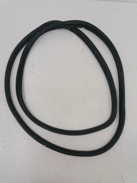 Rear door rubber seal (on body) 7305618