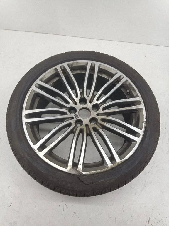 R19 alloy rim 7855085