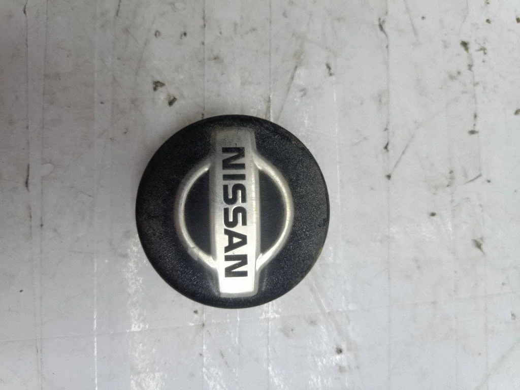 Originaal-rummukilp (-kilbid) – Nissan X-Trail T30 (2001-2007)