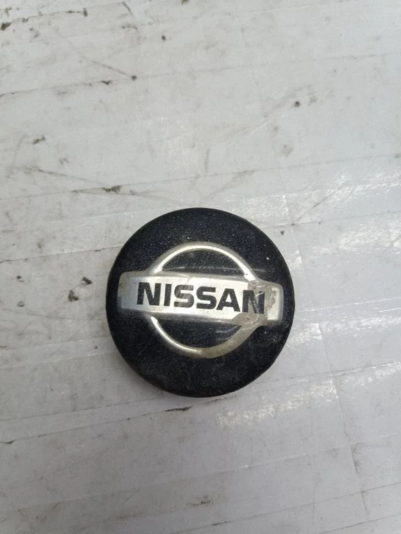 Originaal-rummukilp (-kilbid) – Nissan X-Trail T30 (2001-2007)