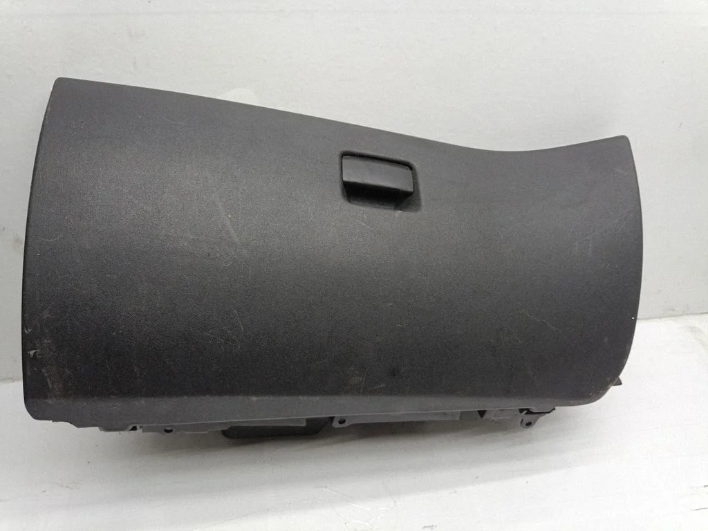 Glove box – Citroen C4 I (2004-2010)