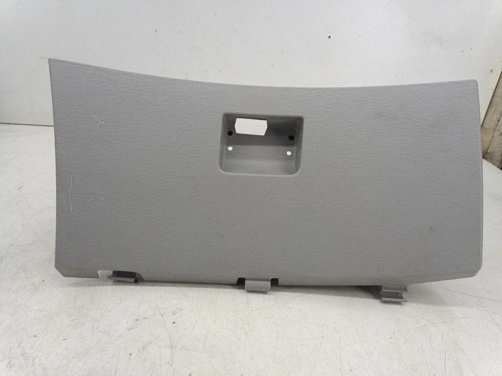 Glove box 1146980AA