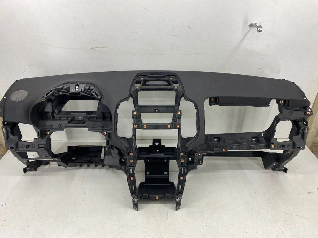 Dashboard 13293502