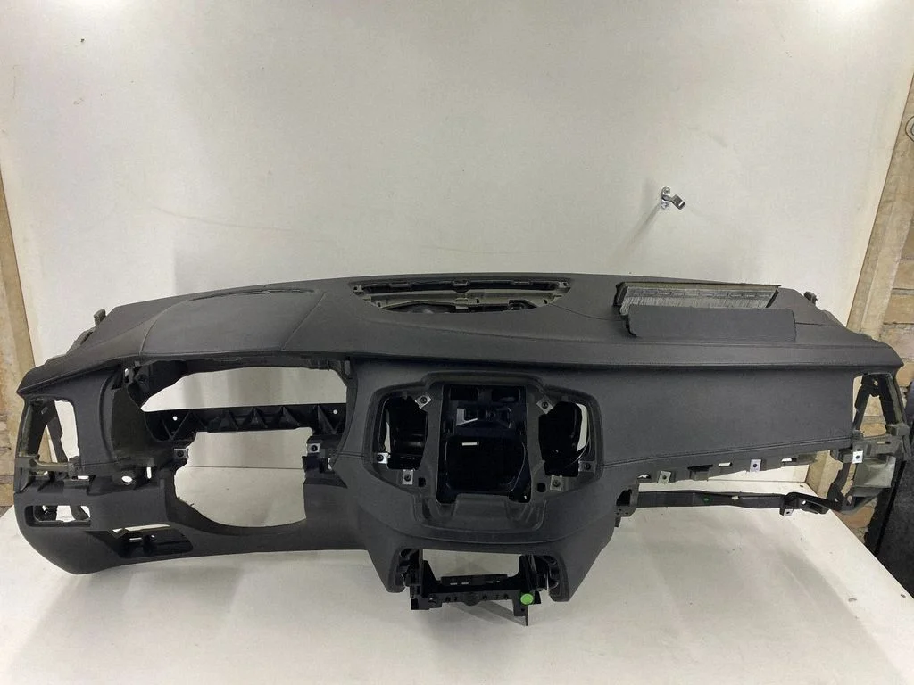 Dashboard 31363702