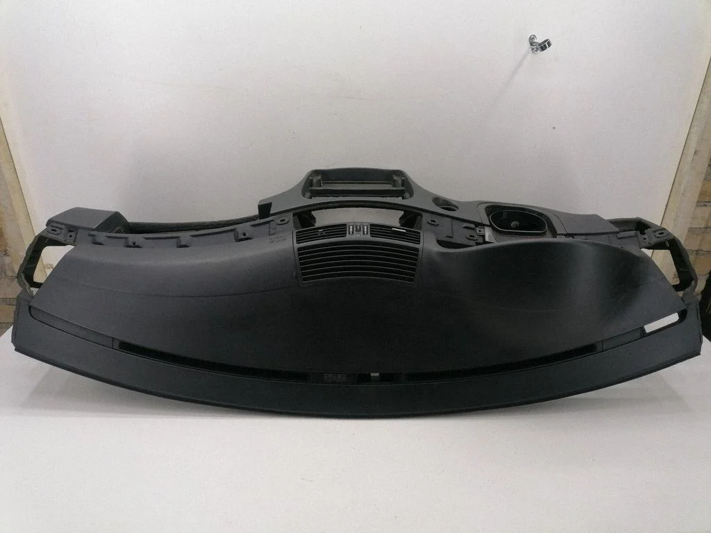 Deska rozdzielcza A2206803087