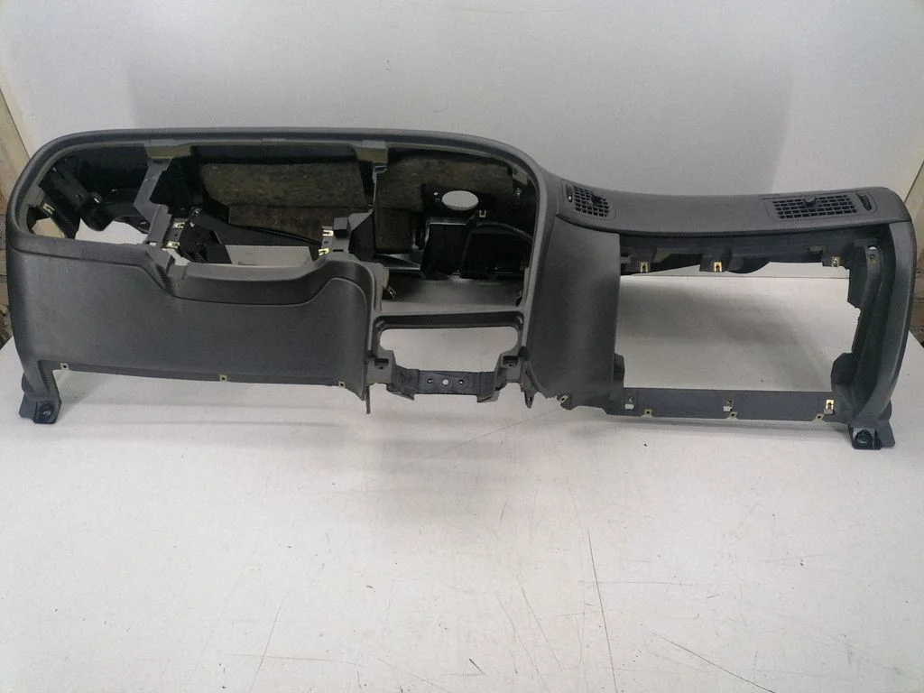 Dashboard 4600144