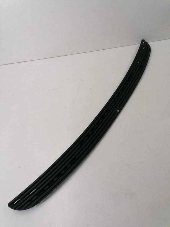 Dashboard air vent grill cover trim C153