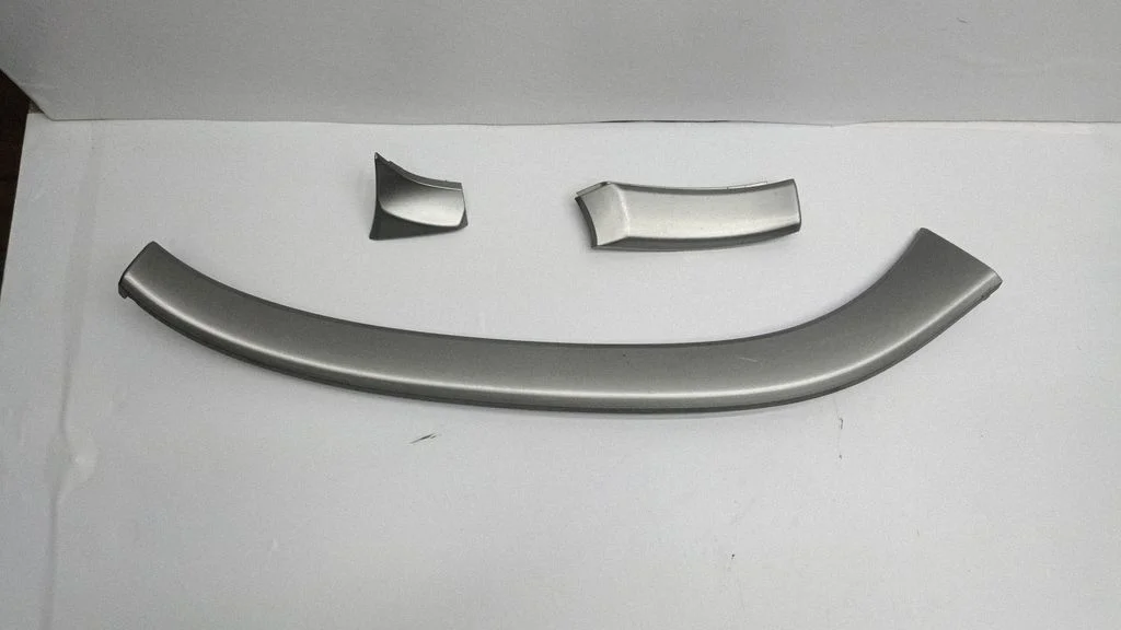Dashboard glove box trim 66078XA00A