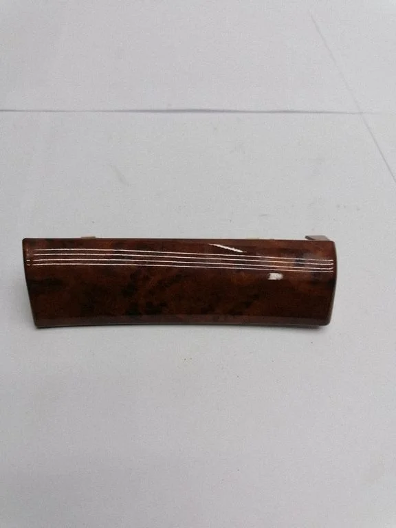 Dashboard glove box trim 5547405010