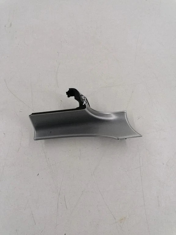 Dashboard glove box trim A2536809400