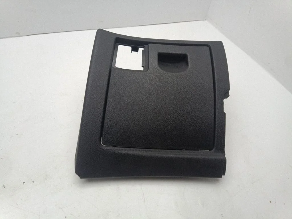 Kindalaegas 9644582977