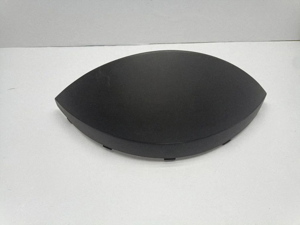 Dashboard trim S15011870