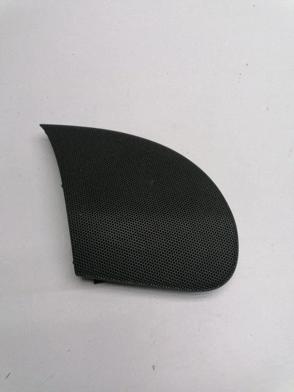 Külgkõlari kate 554730D020