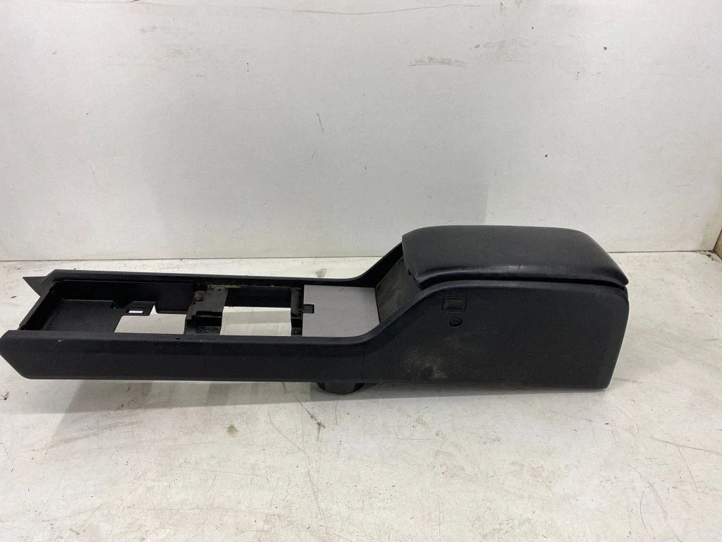 Armrest 96910CA000