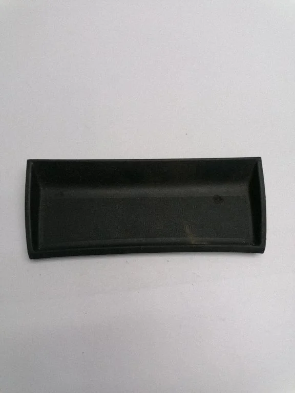 Konsolės stalčiuko/lentynėlės paklotėlis