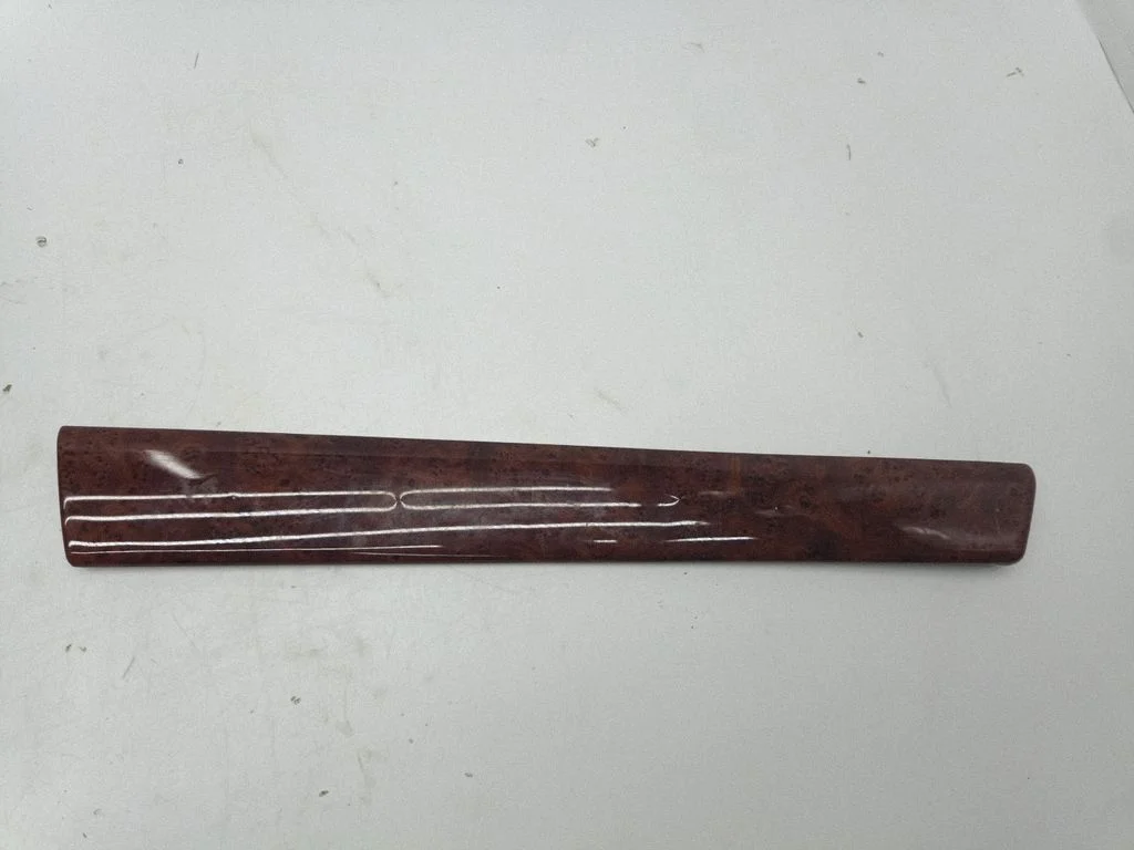Other front door trim element LPM000022785