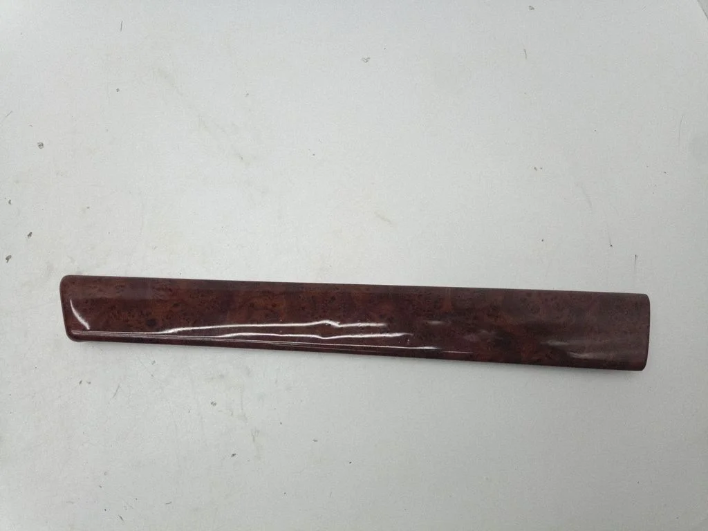 Other front door trim element LPM000001625