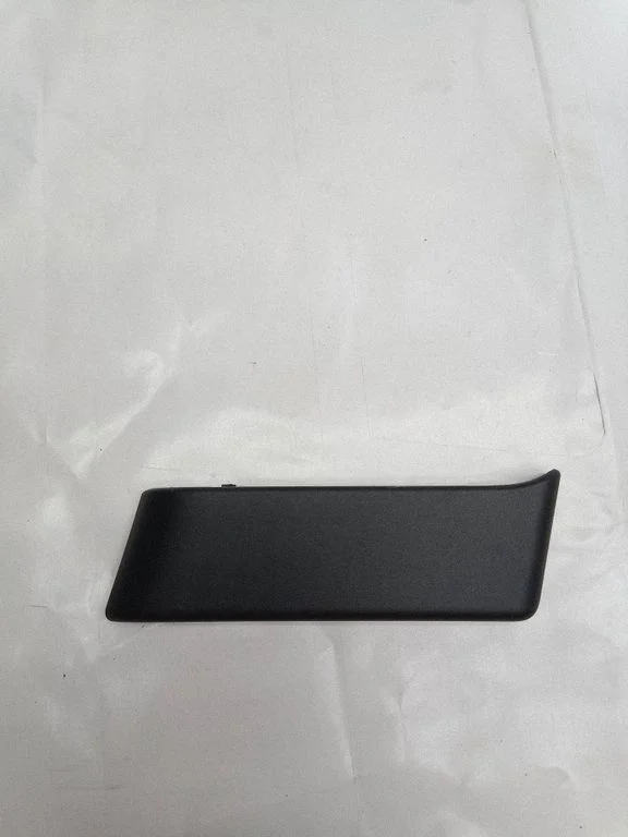 Other front door trim element 51417310548