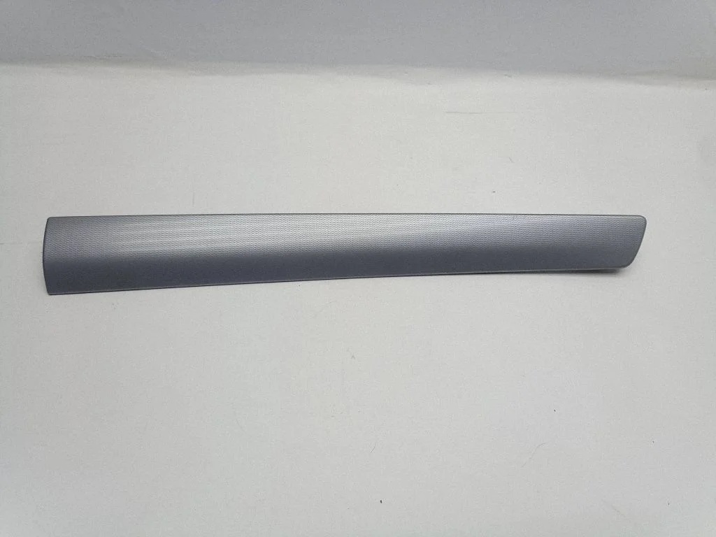 Other front door trim element 13163897