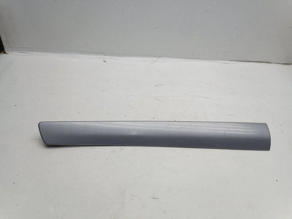 Other front door trim element 13163898