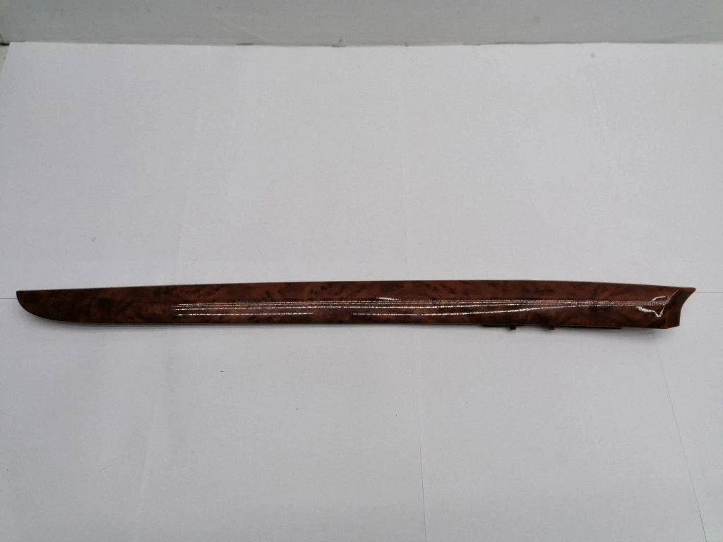 Other front door trim element 67711