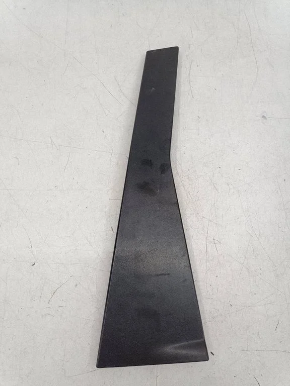 Other rear door trim element 3M51R254A42